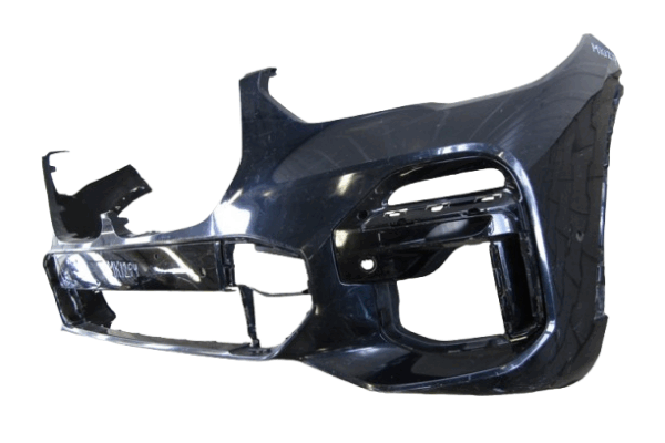 Bumper BMW X5 G05 M-Pakket M Pakket 19- 5111-8069207 Voorbumper MK1294