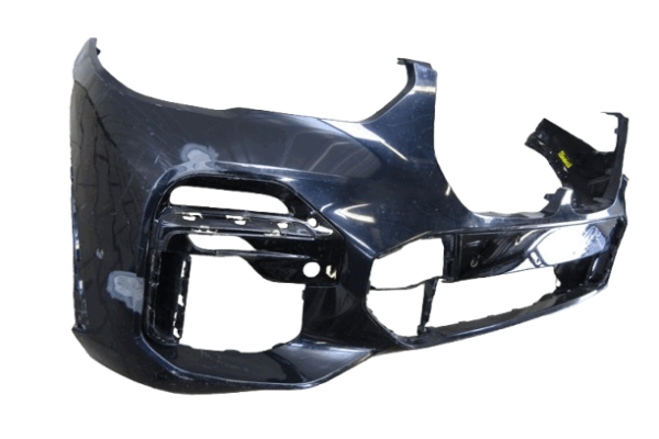 Bumper BMW X5 G05 M-Pakket M Pakket 19- 5111-8069207 Voorbumper MK1294
