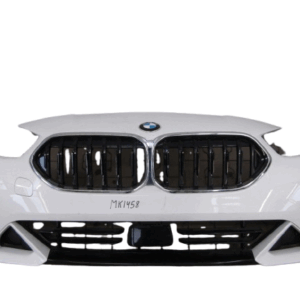 BMW 2 F44 Gran Coupe Sport Line 19- 511174764575 Voorbumper MK1458