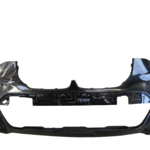 Bumper BMW X7 G07 M-Pakket M Pakket 18- 51118069886 Voorbumper MK1499