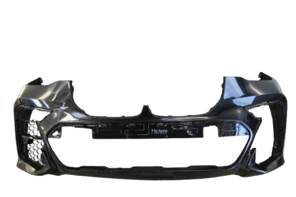 Bumper BMW X7 G07 M-Pakket M Pakket 18- 51118069886 Voorbumper MK1499