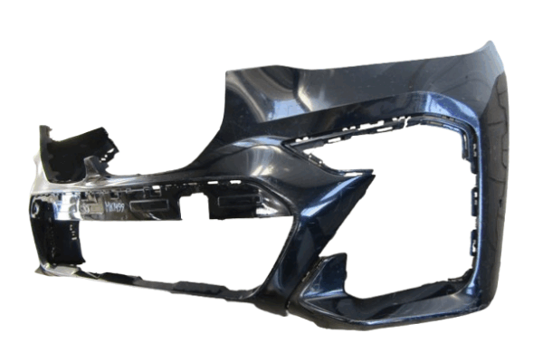 Bumper BMW X7 G07 M-Pakket M Pakket 18- 51118069886 Voorbumper MK1499