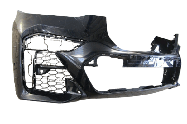 Bumper BMW X7 G07 M-Pakket M Pakket 18- 51118069886 Voorbumper MK1499