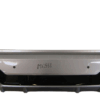 Bumper BMW IX3 G08 M-Pakket M Pakket Facelift 21- 51129853318 Achterbumper MK1568