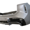 Bumper BMW IX3 G08 M-Pakket M Pakket Facelift 21- 51129853318 Achterbumper MK1568