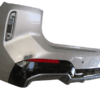 Bumper BMW IX3 G08 M-Pakket M Pakket Facelift 21- 51129853318 Achterbumper MK1568