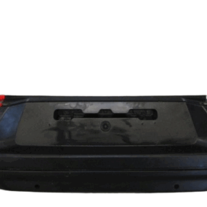 Bumper RENAULT KADJAR Facelift 18- 850220923R  Achterbumper  MK1632