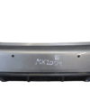 Bumper BMW 2 U06 ACTIVE M-Pakket M Pakket 21- 8080963 Achterbumper MK2004