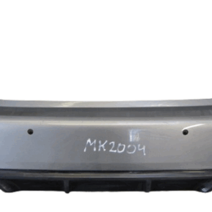 Bumper BMW 2 U06 ACTIVE M-Pakket M Pakket 21- 8080963 Achterbumper MK2004