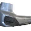 Bumper BMW 2 U06 ACTIVE M-Pakket M Pakket 21- 8080963 Achterbumper MK2004
