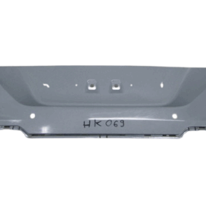 Bumper BMW M8 F91 F92 M Power 8074332  Achterbumper HK069