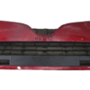 Bumper Renault Clio 4 IV Facelift 16-  620221630R  Voorbumper HK092