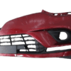 Bumper Renault Clio 4 IV Facelift 16-  620221630R  Voorbumper HK092