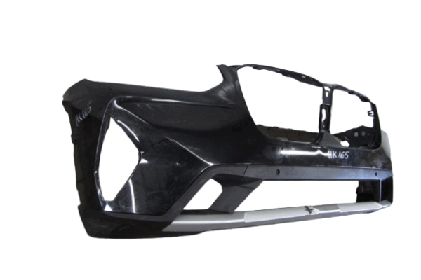 Bumper BMW X3 G01 X LINE LCI FACELIFT 21- 9451122  Voorbumper HK165