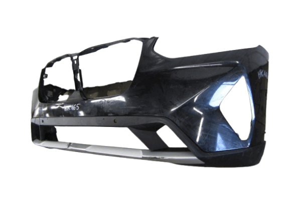 Bumper BMW X3 G01 X LINE LCI FACELIFT 21- 9451122  Voorbumper HK165