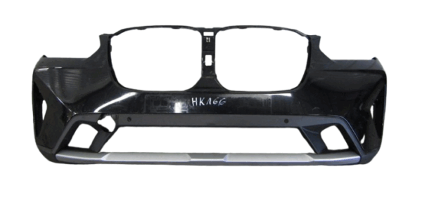 Bumper BMW X3 G01 X LINE LCI FACELIFT 21- 9451132 Voorbumper HK166