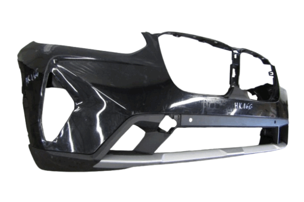 Bumper BMW X3 G01 X LINE LCI FACELIFT 21- 9451132 Voorbumper HK166