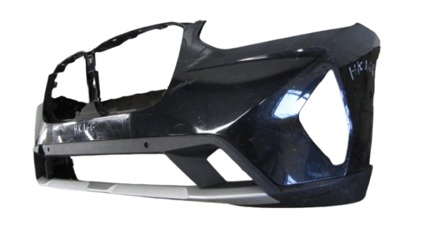 Bumper BMW X3 G01 X LINE LCI FACELIFT 21- 9451132 Voorbumper HK166