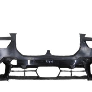 Bumper BMW X7 G07 FACELIFT LCI M-Pakket M Pakket 22- 5111-7999372  Voorbumper PJ846