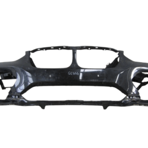 Bumper BMW X4 G02 17- 5111139605-14 Voorbumper Q2444