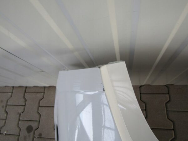 Bumper BMW 2 F44 GRAND COUPE M-Pakket M Pakket 19- 9733477289 Achterbumper KJ3527
