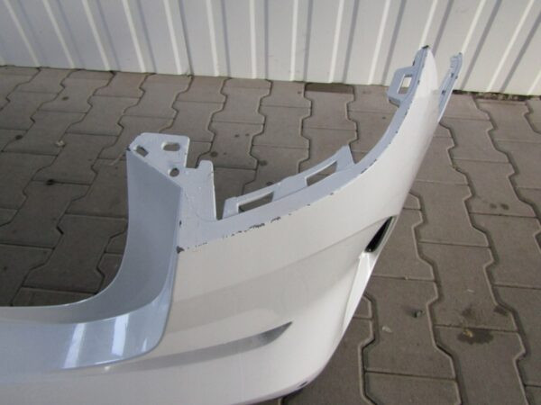 Bumper BMW 2 F44 GRAND COUPE M-Pakket M Pakket 19- 9733477289 Achterbumper KJ3527
