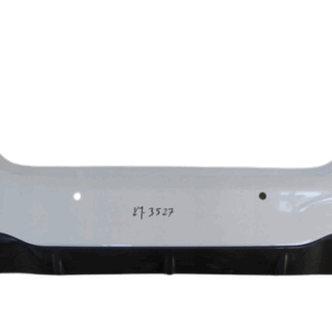 Bumper BMW 2 F44 GRAND COUPE M-Pakket M Pakket 19- 9733477289 Achterbumper KJ3527