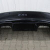 Bumper BMW 2 M2 F87 M-POWER 16- 51128062184 Achterbumper KJ11131