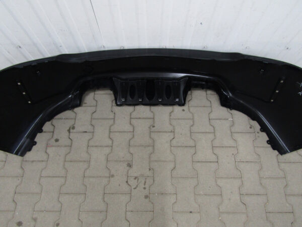 Bumper BMW 2 M2 F87 M-POWER 16- 51128062184 Achterbumper KJ11131