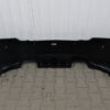 Bumper BMW 2 M2 F87 M-POWER 16- 51128062184 Achterbumper KJ11131