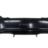Bumper BMW 2 M2 F87 M-POWER 16- 51128062184 Achterbumper KJ11131