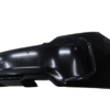 Bumper BMW 2 M2 F87 M-POWER 16- 51128062184 Achterbumper KJ11131