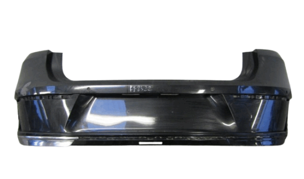 Bumper BMW 7 i7 G70 2022-Achterbumper KJ8322