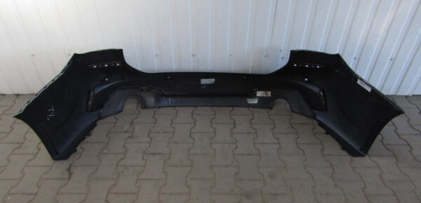 Bumper BMW 3 G21 M-Pakket M Pakket KOMBI 18- Achterbumper KJ7888