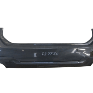 Bumper BMW 3 G21 M-Pakket M Pakket KOMBI 18-Achterbumper KJ7730