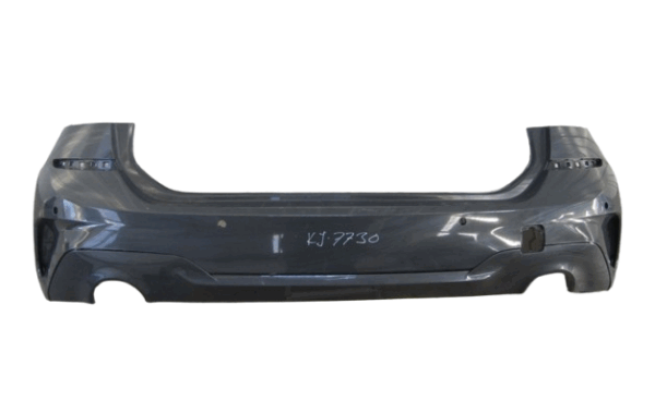 Bumper BMW 3 G21 M-Pakket M Pakket KOMBI 18-Achterbumper KJ7730