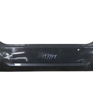 Bumper BMW 3 G21 M-Pakket M Pakket KOMBI 18- Achterbumper KJ7779