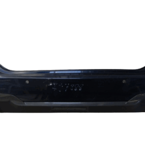 Bumper BMW 3 G21 M-Pakket M Pakket KOMBI 18- Achterbumper KJ7888