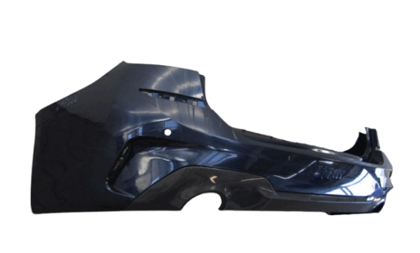 Bumper BMW 3 G21 M-Pakket M Pakket KOMBI 18- Achterbumper KJ7888