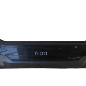 Bumper BMW 3 G21 M-Pakket M Pakket KOMBI 18-9607713681 Achterbumper KJ3299