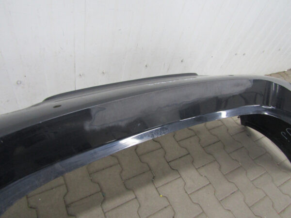 Bumper BMW 4 F32 F33 F36 M-Performance Achterbumper KJ11902