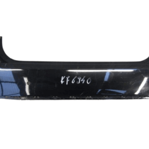 Bumper BMW 4 G26 GRAN COUPE M-Pakket M Pakket  Achterbumper  KF6940