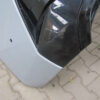 Bumper BMW 4 G26 M-Pakket M Pakket M440 M440i Achterbumper KJ10158