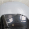 Bumper BMW 4 G26 M-Pakket M Pakket M440 M440i Achterbumper KJ10158