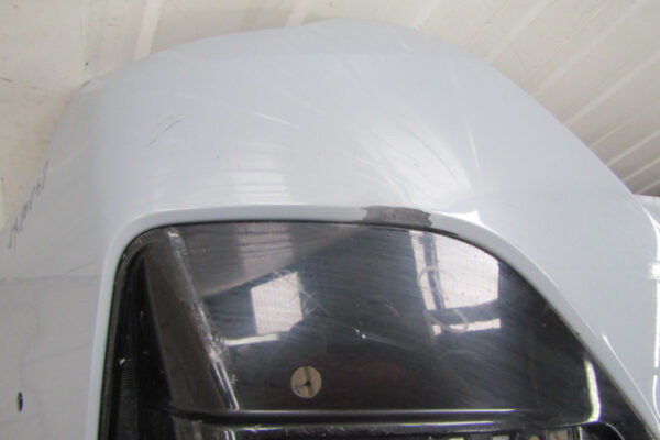Bumper BMW 4 G26 M-Pakket M Pakket M440 M440i Achterbumper KJ10158