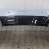 Bumper BMW 4 G26 M-Pakket M Pakket M440 M440i Achterbumper KJ10158