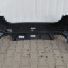 Bumper BMW 4 G26 M-Pakket M Pakket M440 M440i Achterbumper KJ10158