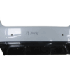 Bumper BMW 4 G26 M-Pakket M Pakket M440 M440i Achterbumper KJ10158