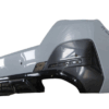 Bumper BMW 4 G26 M-Pakket M Pakket M440 M440i Achterbumper KJ10158
