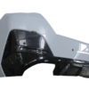 Bumper BMW 4 G26 M-Pakket M Pakket M440 M440i Achterbumper KJ10158